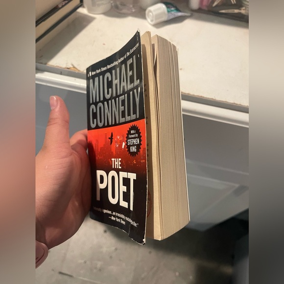 10 BOOK BUNDLE - Picture 2 of 11